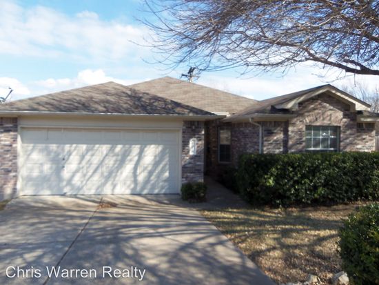 2218 Sedgewick Ln Round Rock Tx 78664 Zillow