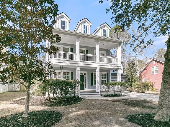 2nd image of 1740 Wellstead St