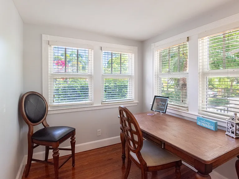 1701 Florida Ave — Photo 13