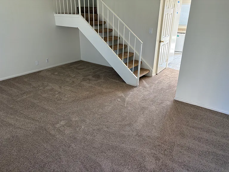 11071 Grant Way — Photo 13