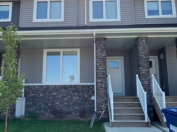 512 Brighton Gate, Saskatoon, SK S7V 0V6