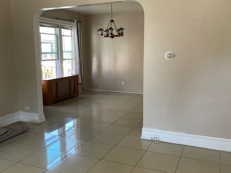 1737 Hanover Ave — Photo 1