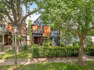 449 Portland Ave #2, Saint Paul, MN 55102