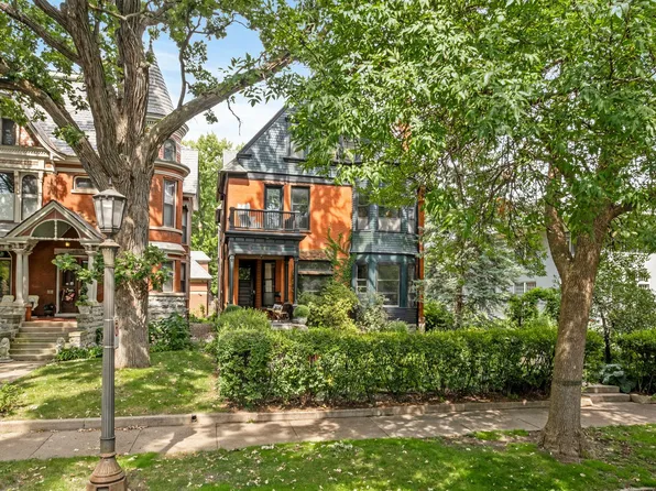 449 Portland Ave #2, Saint Paul, MN 55102