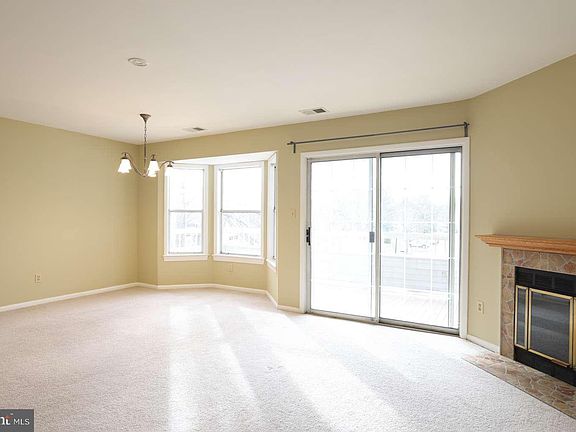 2nd image of 108 Lowell Ct APT 8