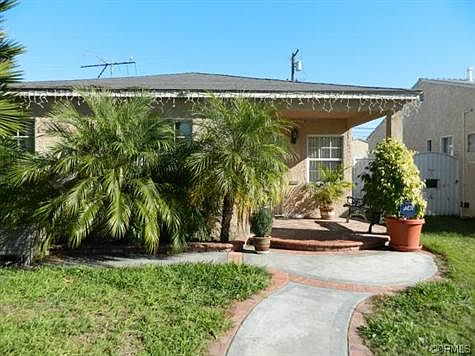 2nd image of 6140 Cerritos Ave