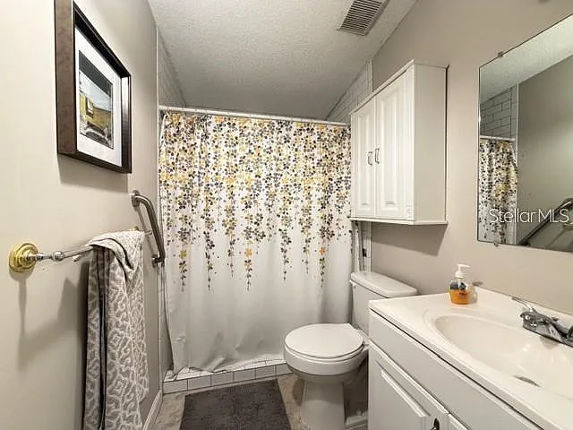 1215 Panama Pl — Photo 21