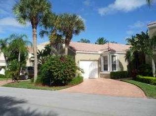 4308 Brandywine Dr, Boca Raton, FL 33487