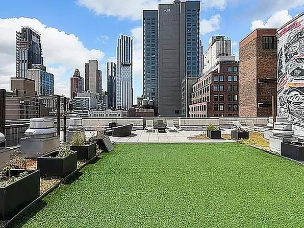 184 Lexington Avenue image 12 of 16