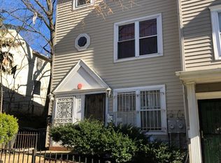 2645 Bowen Rd SE UNIT B, Washington, DC 20020