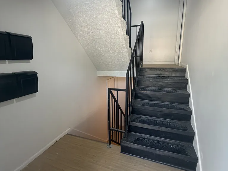 3612 Georgetown Pl #1 — Photo 4