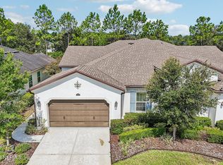 14912 Venosa Cir, Jacksonville, FL 32258