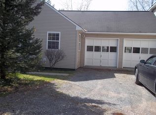 125 Birchwood Dr #2, Ithaca, NY 14850