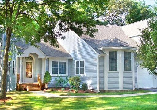 1st image of 33 Arborwood Dr