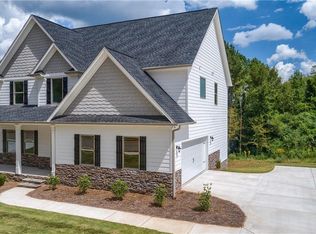 1237 Chapman Grove Ln, Chapman, GA 30656