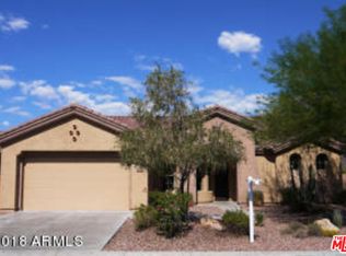 1682 W Ainsworth Dr, Phoenix, AZ 85086