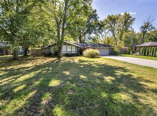 12721 Patricia Dr, North Royalton, OH