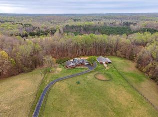 7990 Styers Ferry Rd, Clemmons, NC 27012