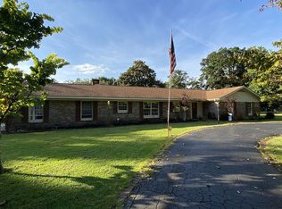 78 Cedar Ln, Myrtle Beach, SC 29572