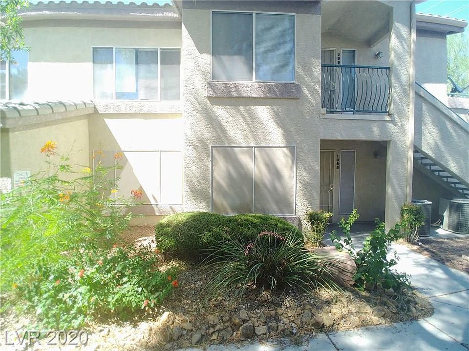 1st image of 5710 E Tropicana Ave Unit 1088
