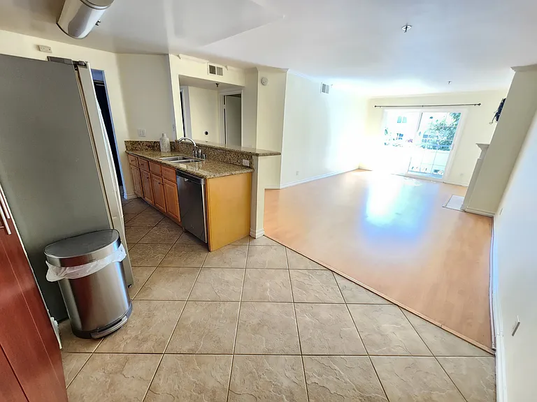 4401 Sepulveda Blvd #111 — Photo 46