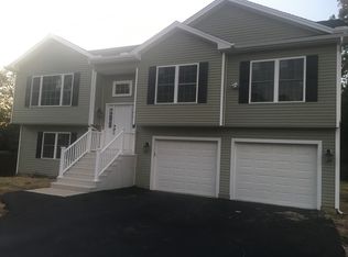 73 Long Swamp Rd, Wolcott, CT 06716