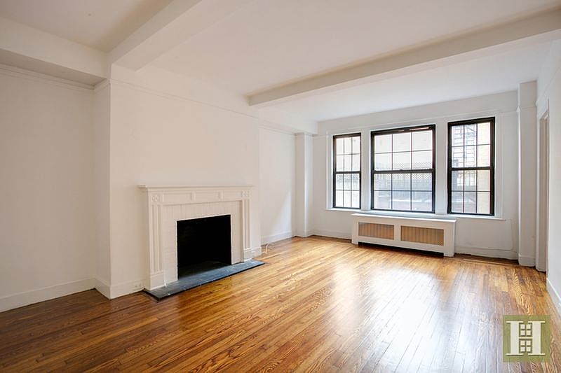 1st image of 15 Park Ave APT 6C