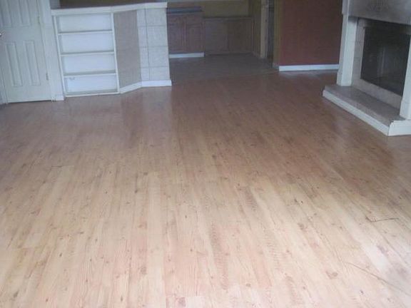 4th image of 3005 N Huber St