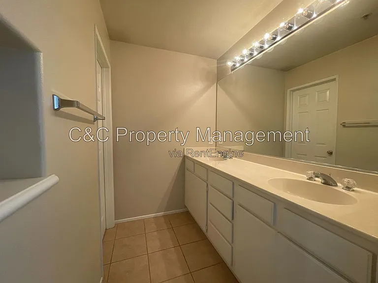 39906 Alpine Union St #B — Photo 21