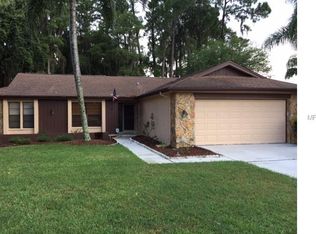 3509 Sarazen Dr, New Port Richey, FL 34655