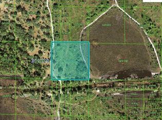 N A, Lake Wales, FL 33898