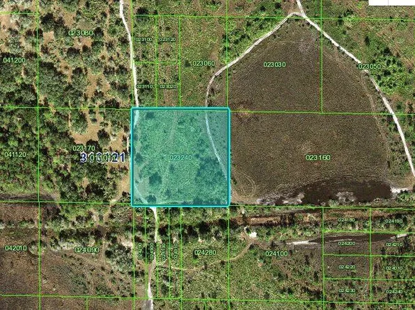 N A, Lake Wales, FL 33898