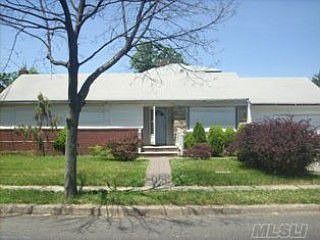 1st image of 135 E Seaman Ave