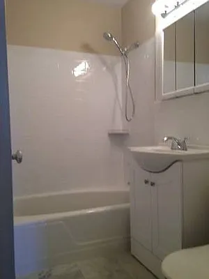 Rented by Douglas Elliman | media 18