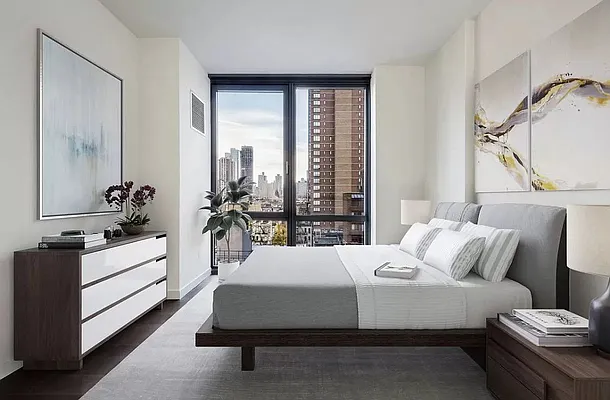 Rented by Home Ambassadors | media 16