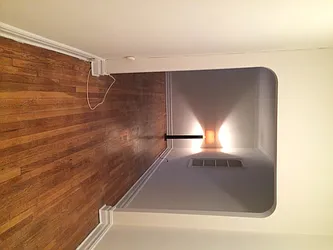 Rented by Metropolitan Equities