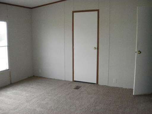 5th image of 78 River Chase Dr