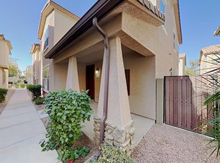 1455 S Colt Dr, Gilbert, AZ 85296