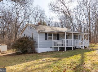 304 Garden Rd, Berryville, VA 22611