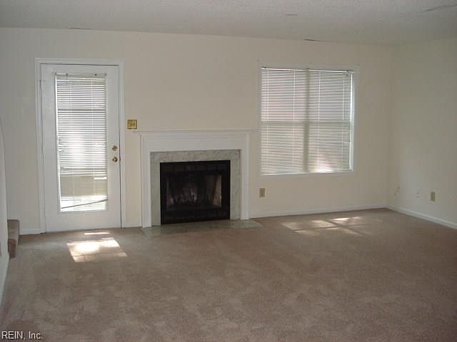 2nd image of 109 Madison Chse