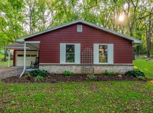 4515 Allens Hill Rd, Honeoye, NY 14471