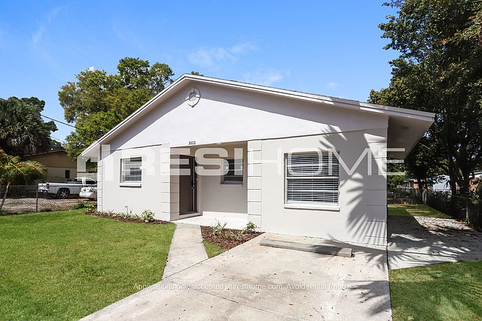 1st image of 3606 E Henry Ave