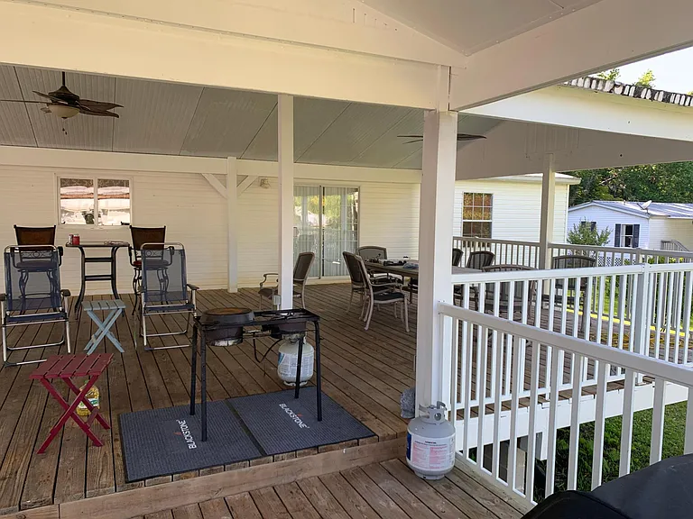 56230 Cherry Tree Rd — Photo 23