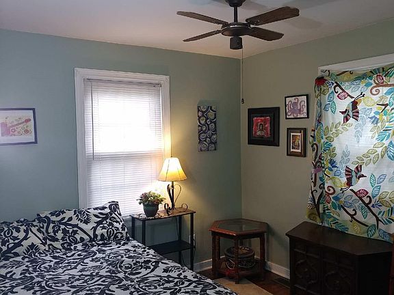 3rd image of 5005 Schutte Ave