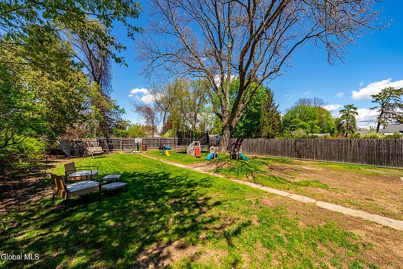 5th image of 2023 Robinwood Avenue