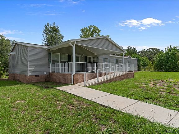 4th image of 7351 W Hadenotter Ln