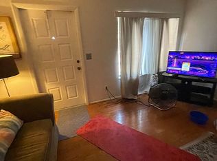 2272 SE Rainier Rd, Port Saint Lucie, FL 34952