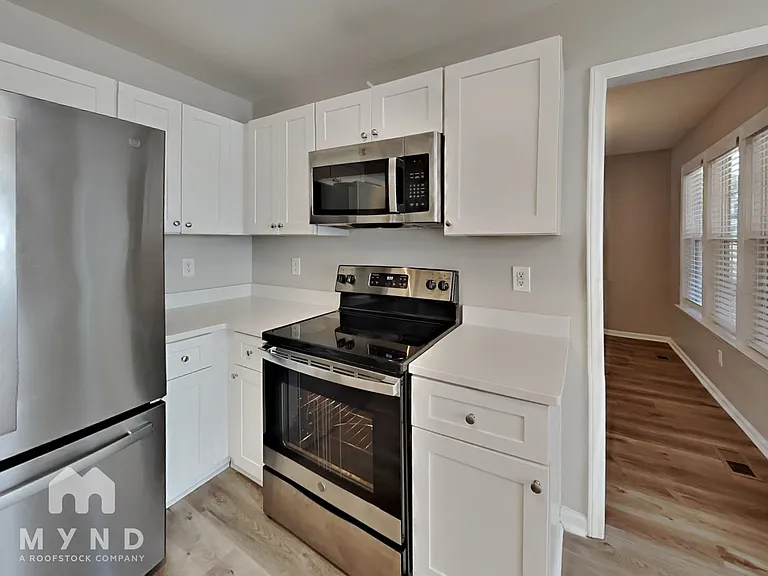 25 Kyle Dr — Photo 10