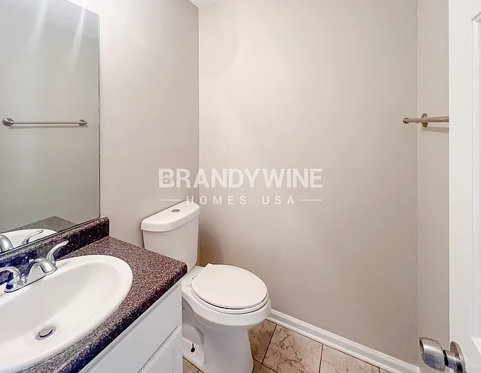 6749 Pole Creek Dr — Photo 28