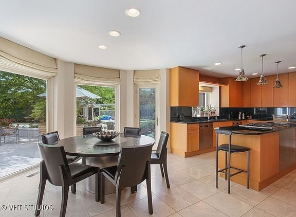 4th image of 3625 Indian Wells Ln